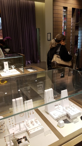 Jeweler «Tous Miami», reviews and photos, 7483 SW 88th St #1950, Miami, FL 33156, USA