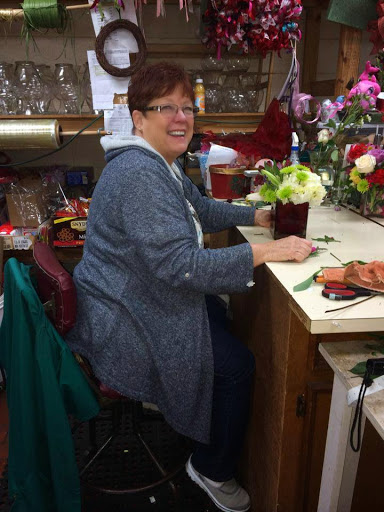 Florist «Flowers of Kingwood», reviews and photos, 1962 Northpark Dr, Kingwood, TX 77339, USA