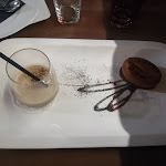 Photo n°2 de l'avis de Elisa.u fait le 05/03/2018 à 15:37 sur le  Ristorante Pizzeria Alla Corte à Cirè-Fratte