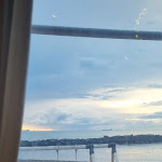 Photo n°11 de l'avis de MAk.e fait le 22/01/2023 à 18:24 sur le  BBQ Fiumicino à Fiumicino