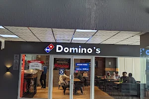 Domino’s Pizza | GT Road image