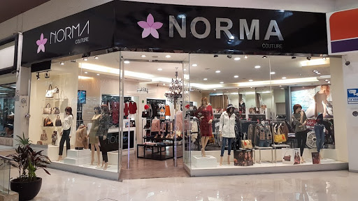 NORMA COUTURE DORADA - Tienda de ropa para mujer, Joseph Ribkoff, Desigual, Foleys, Shylas entre otras