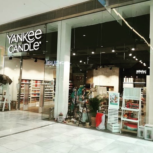 Yankee Candle