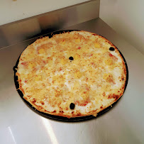 Photos du propriétaire du Pizzas à emporter PIZZA DI LUCAS à Saint-Sauveur - n°2