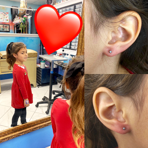 Find symbol ideas for tattoos for your next unique tattoo in Murrieta at Diamond City Tattoo & Piercing