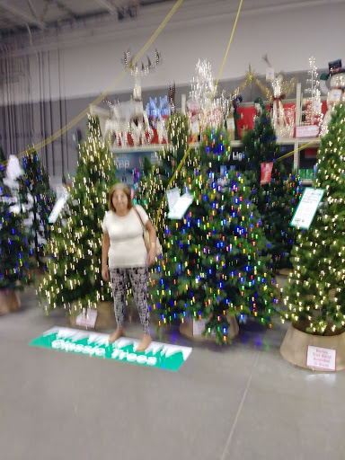 Home Improvement Store «The Home Depot», reviews and photos, 7 N Park Dr, Newton, NJ 07860, USA