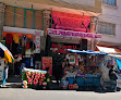 Tiendas de bolsos en La Paz