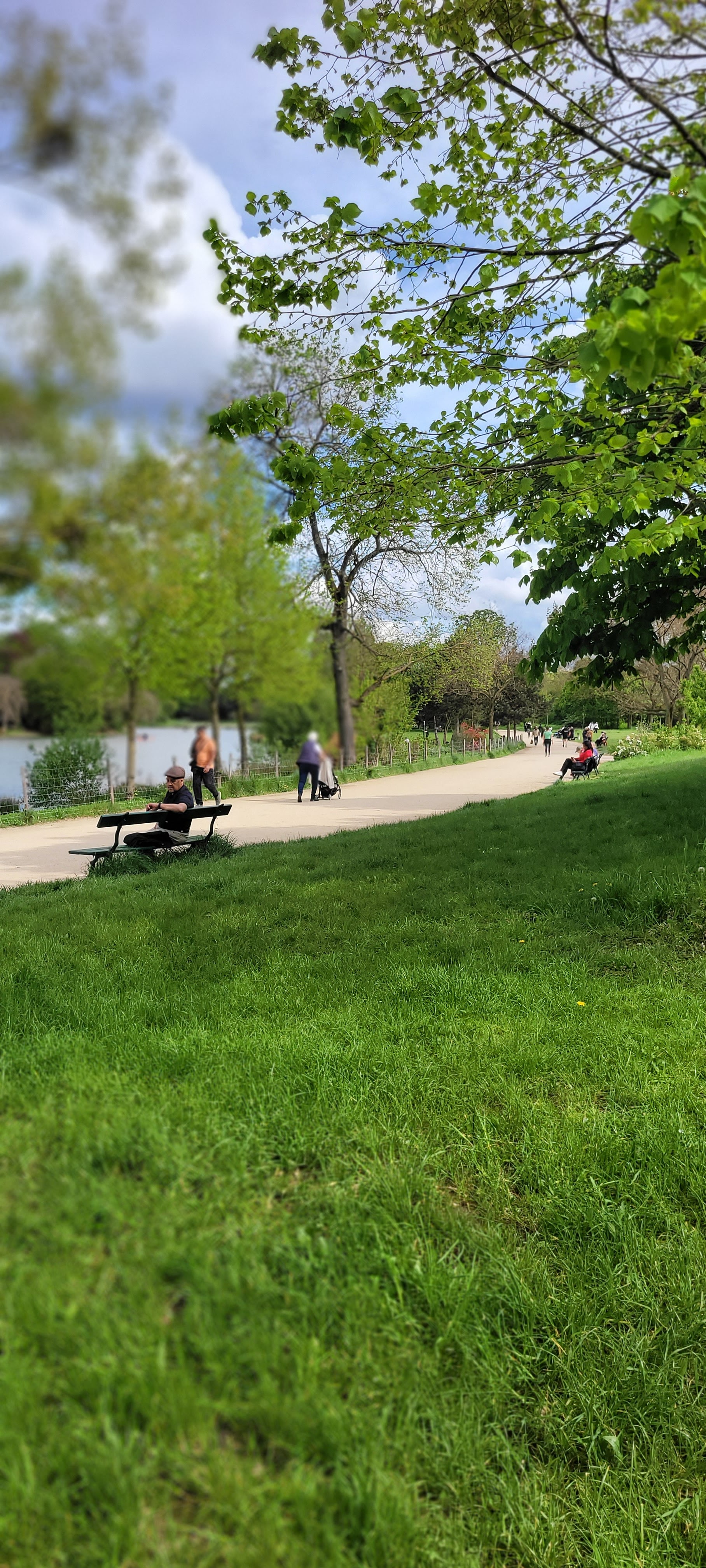 Photo n° 1 de l'avis de Ekodo.a fait le 09/05/2023 à 14:47