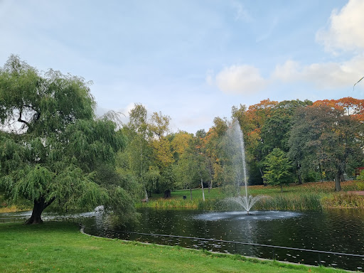 Långbroparken