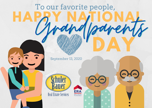 Real Estate Agency «Schuler Bauer Real Estate Services», reviews and photos, 4206 Charlestown Rd, New Albany, IN 47150, USA