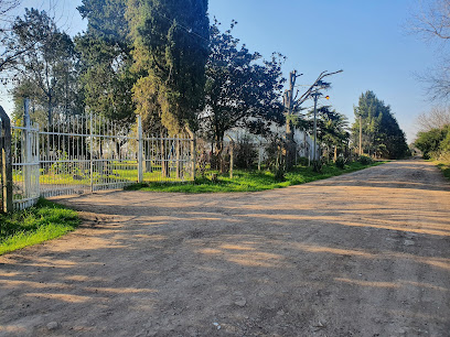 Quinta de Ivan