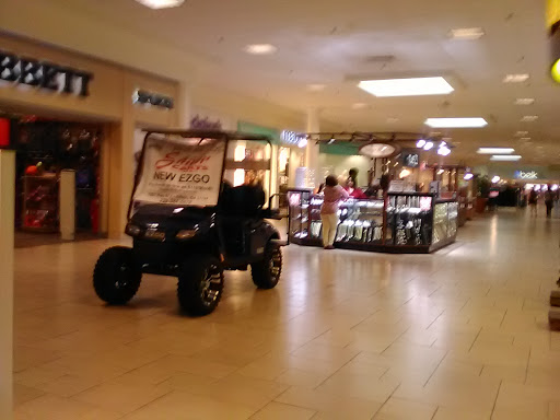 Shopping Mall «Valdosta Mall», reviews and photos, 1700 Norman Dr, Valdosta, GA 31601, USA