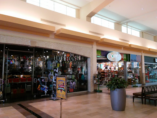 Shopping Mall «Stones River Mall», reviews and photos, 1720 Old Fort Pkwy, Murfreesboro, TN 37129, USA