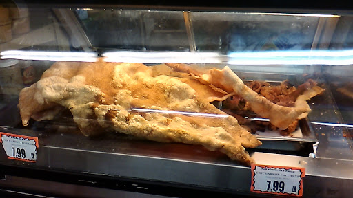 Supermarket «North Pulaski Fresh Market», reviews and photos, 3850 W North Ave, Chicago, IL 60647, USA