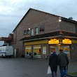 Netto Marken-Discount