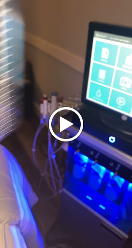 Beauty Salon «Lash House beauty boutique», reviews and photos, 250 S Livingston Ave, Livingston, NJ 07039, USA