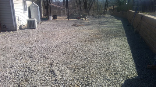 Event Venue «Sterling Gardens», reviews and photos, 227 Freneau Ave, Matawan, NJ 07747, USA