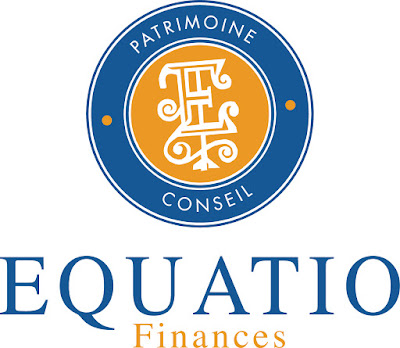 EQUATIO FINANCES à Lille
