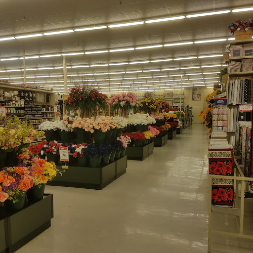 Craft Store «Hobby Lobby», reviews and photos, 1815 Douglas Blvd, Roseville, CA 95661, USA