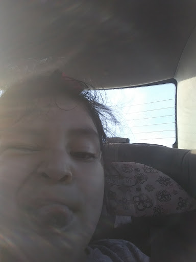 Grocery Store «New Horizon Grocery Store», reviews and photos, 3002 S Zarzamora St, San Antonio, TX 78225, USA