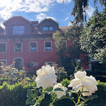 Photo n°13 de l'avis de lily.u fait le 19/09/2022 à 08:35 sur le  Vinha Boutique Hotel à Vila Nova de Gaia