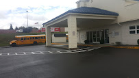 Oregon Child Development Coalition - Photo 3 - Car repair in Silverton, OR, Salem
