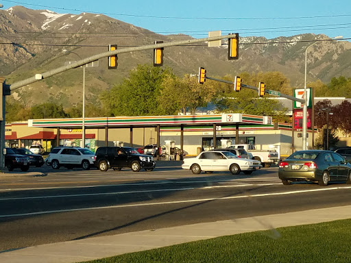 Convenience Store «7-Eleven», reviews and photos, 4090 Riverdale Rd, Riverdale, UT 84405, USA