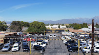 Royal Empowered Motors - Photo 1 - Car repair in Pomona, CA, Pomona