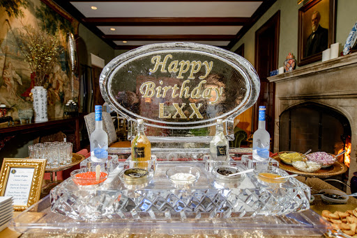 Caterer «Fabulous Foods», reviews and photos, 5 Willow St, Moonachie, NJ 07074, USA