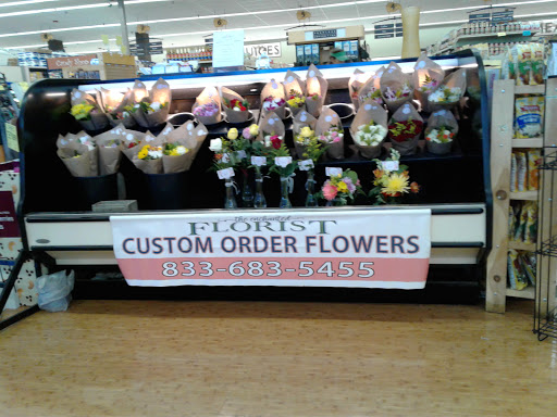 Grocery Store «Pioneer Market», reviews and photos, 5034 Coakley Cir, Mariposa, CA 95338, USA