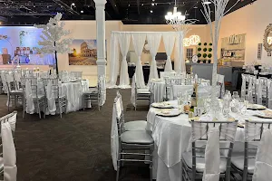 Party & Fiesta Event Hall image