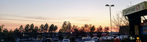 Grocery Store «Safeway», reviews and photos, 21401 Pacific Hwy S, Des Moines, WA 98198, USA