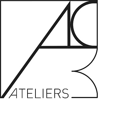 Ateliers Concevoir et Bâtir à Vincennes