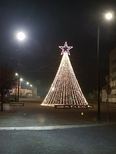 R. D.PEDRO V,715 CENTRO COMERCIAL DA VINHA LJ75, 4785-306 Trofa, Portugal