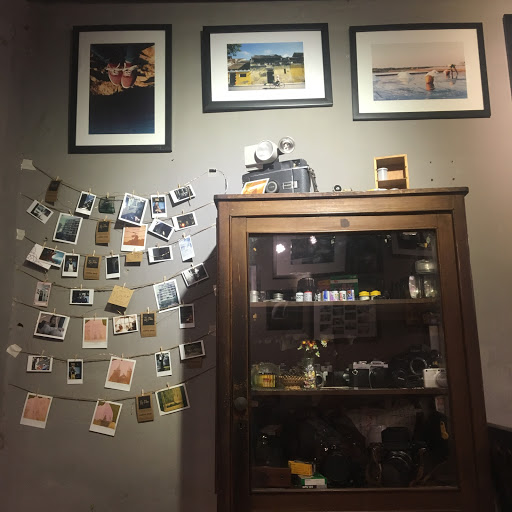 Cheap picture frames in Ho Chi Minh