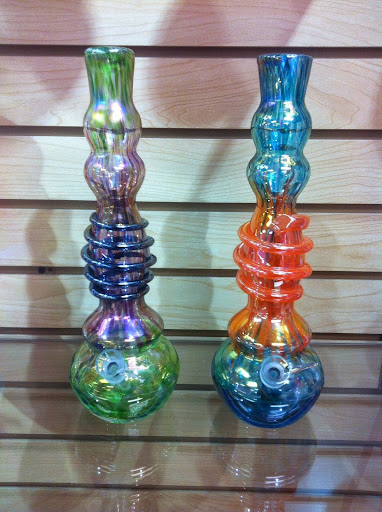 Tobacco Shop «MR. SMOKE», reviews and photos, 7880 Washington Blvd, Elkridge, MD 21075, USA