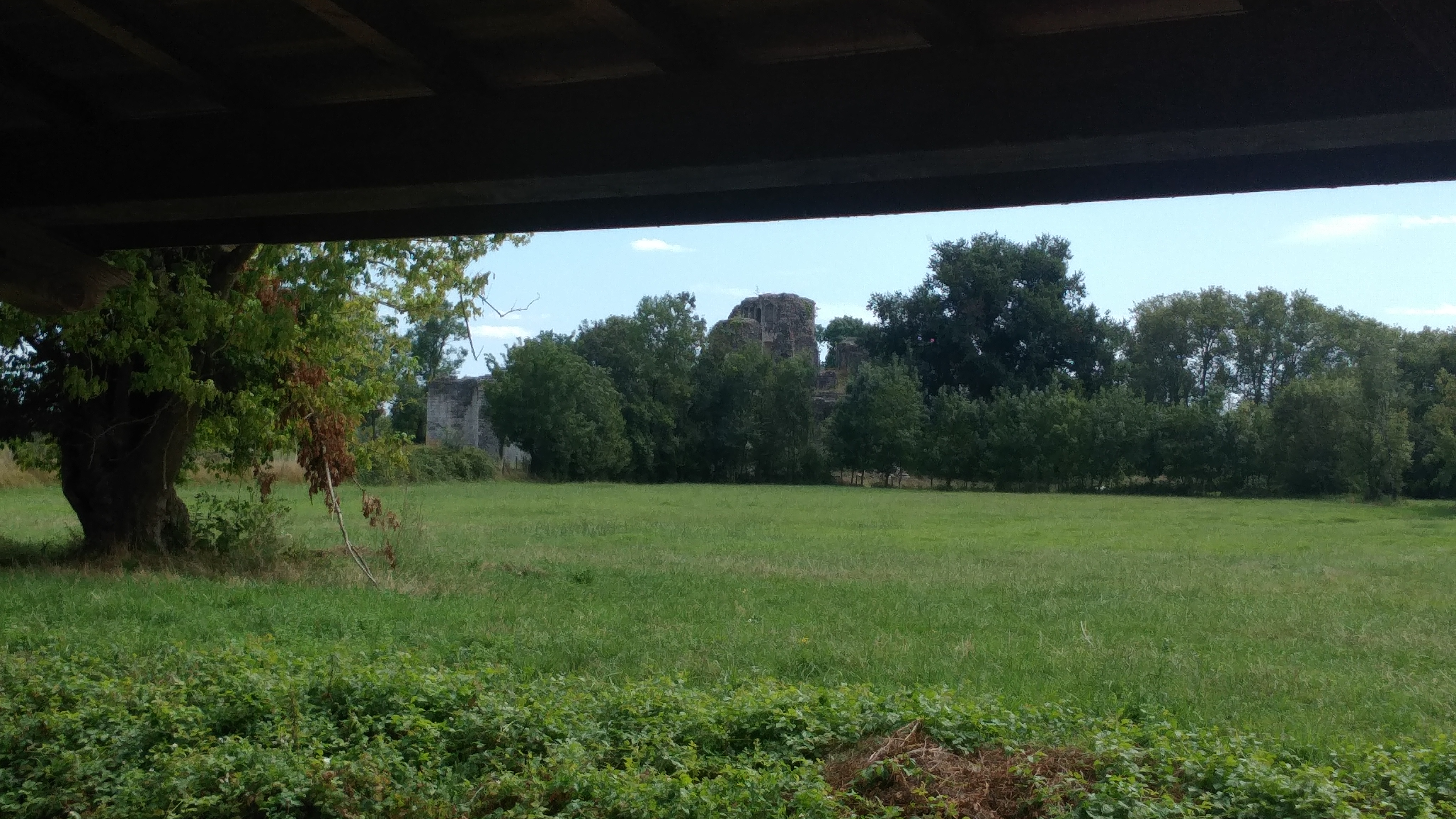 Photo n° 1 de l'avis de Leo.a fait le 14/08/2019 à 15:08