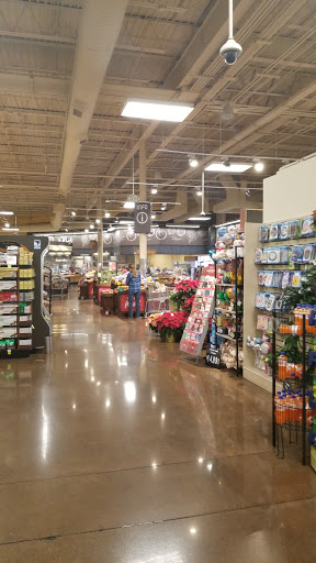 Grocery Store «Dillons», reviews and photos, 5311 SW 22nd Pl, Topeka, KS 66614, USA