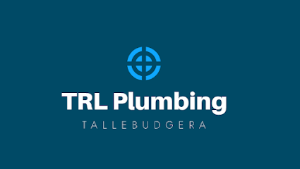 TRL Plumbing Tallebudgera