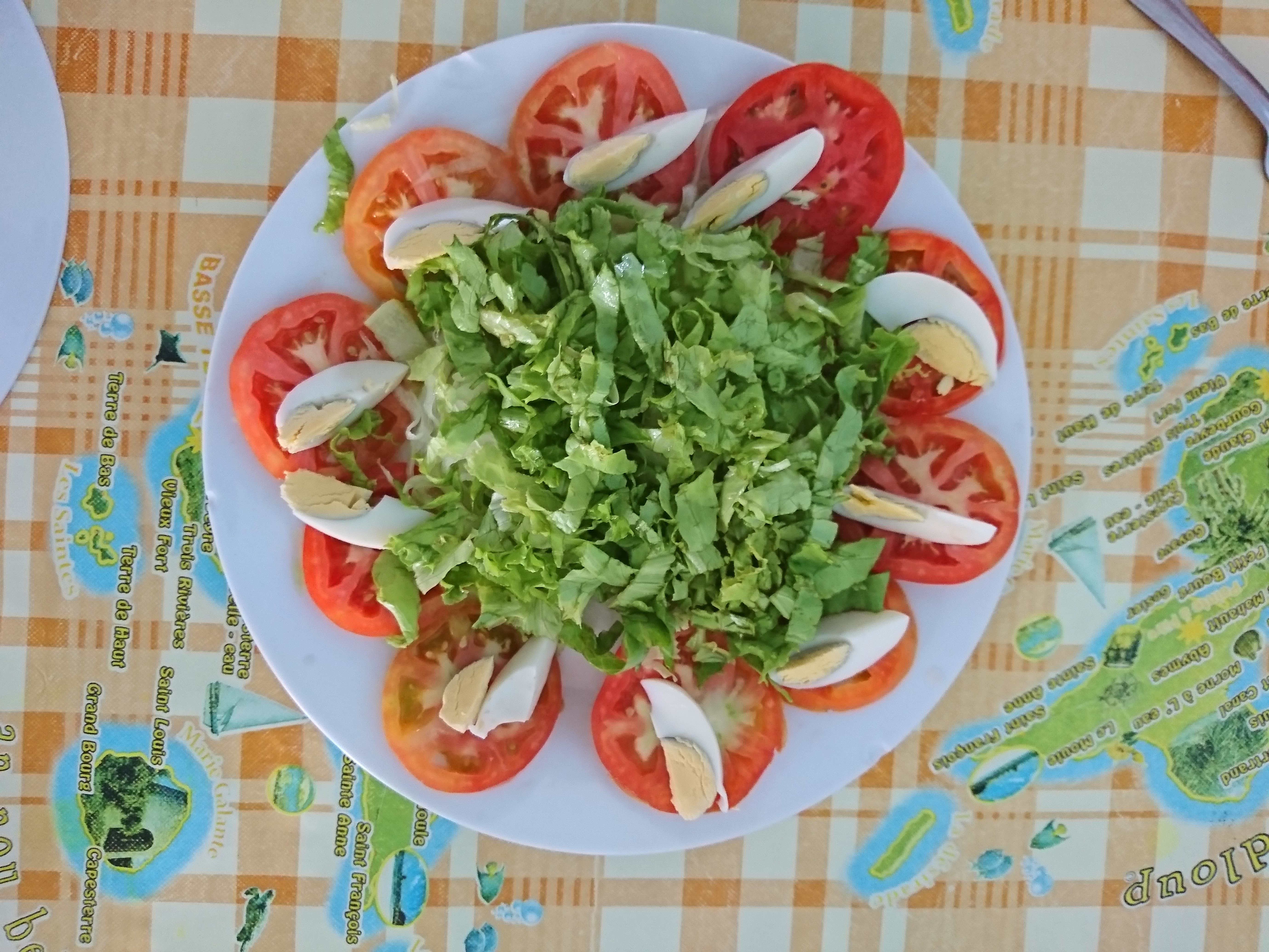 Photo n° 9 de l'avis de Charly.a fait le 02/08/2019 à 17:18