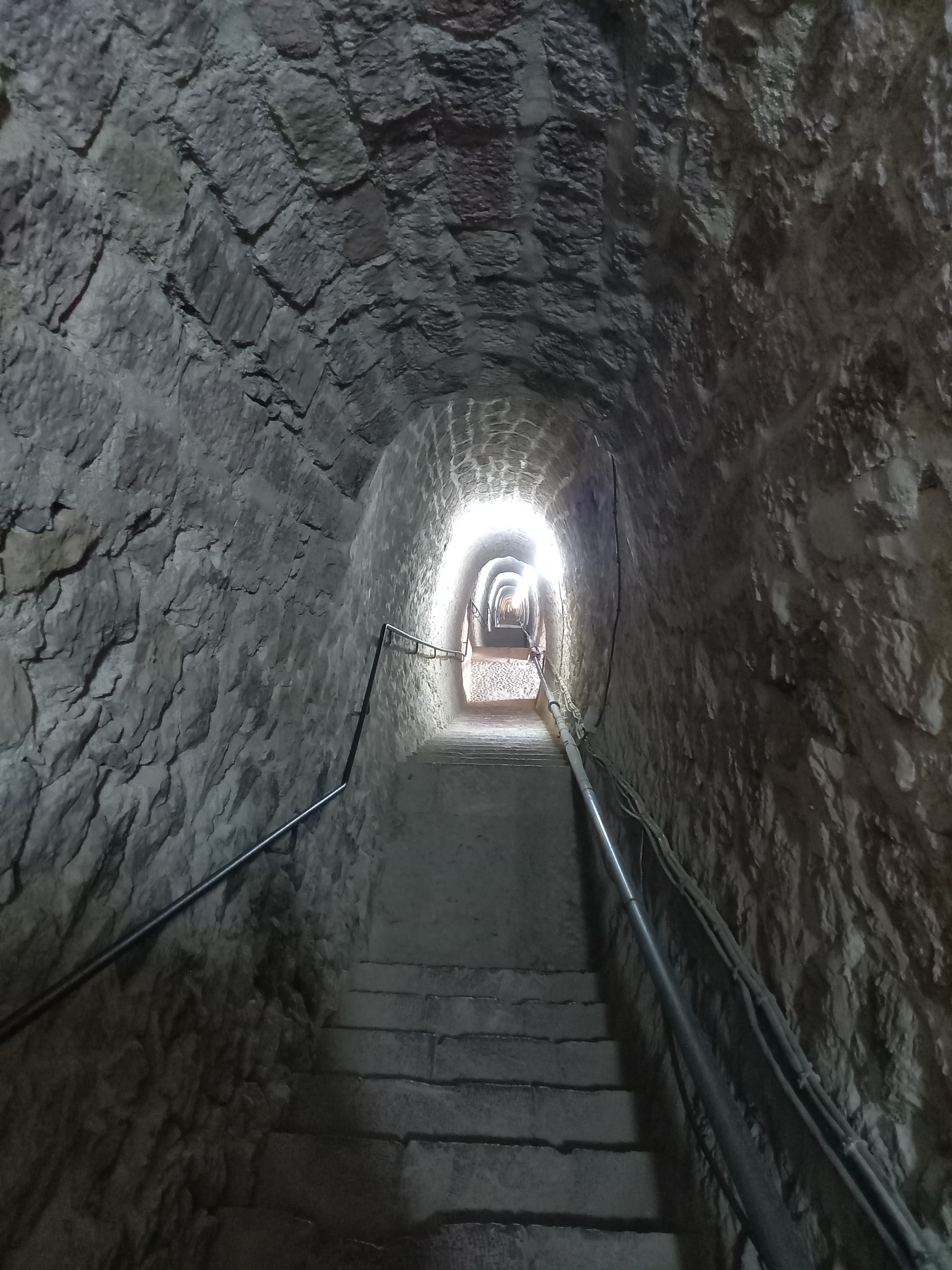 Photo n° 6 de l'avis de Christelle.E fait le 18/07/2022 à 20:12