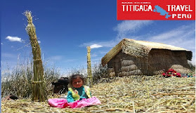 Titicaca Travel Peru