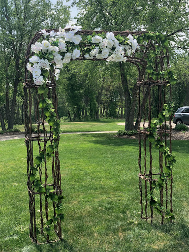 Golf Course «St. Croix National Golf & Event Center», reviews and photos, 1603 32nd Street, Somerset, WI 54025, USA