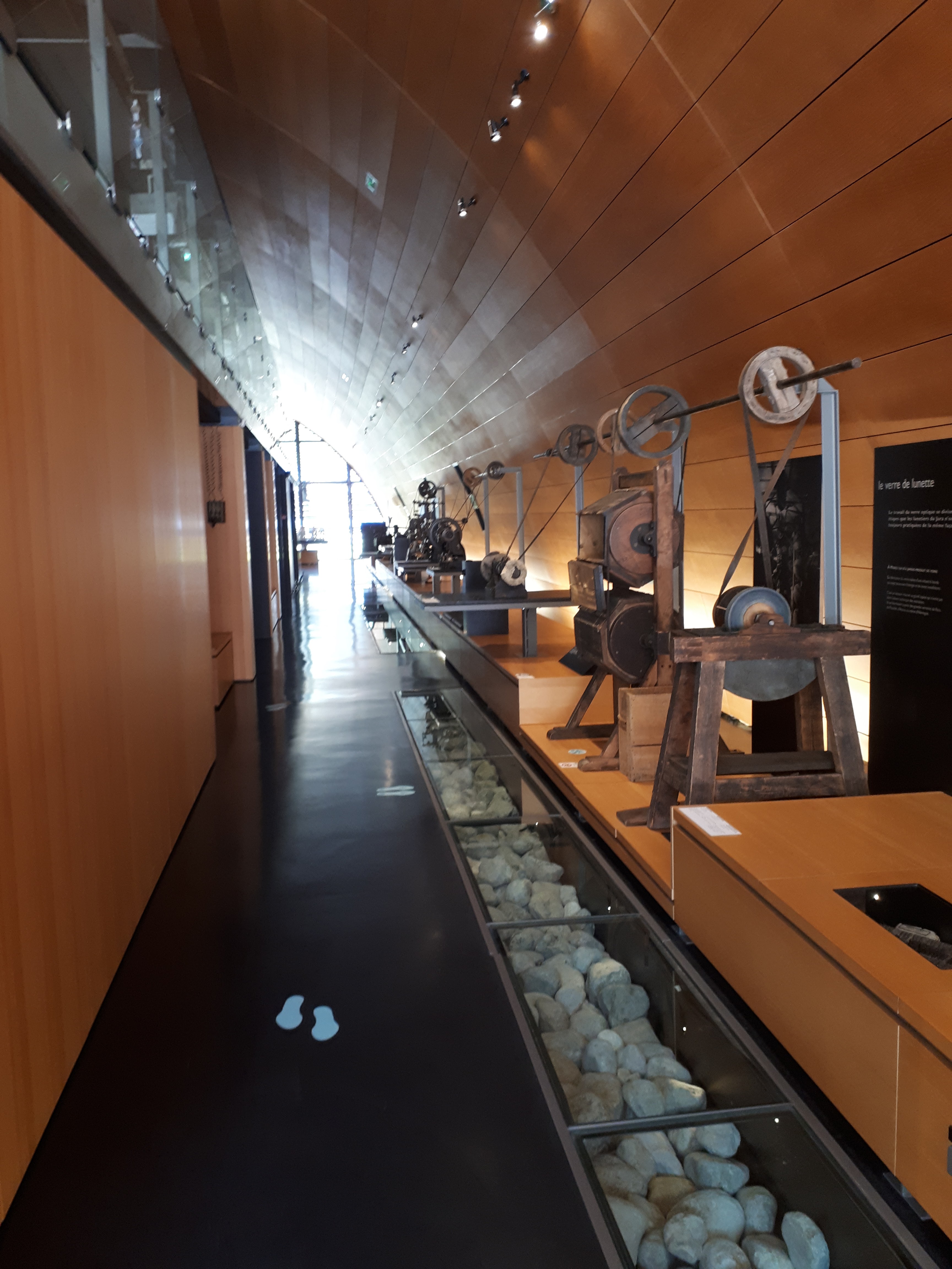 Photo n° 2 de l'avis de pascal. fait le 19/08/2020 à 15:41