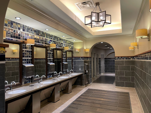 Outlet Mall «Outlets at San Clemente», reviews and photos, 101 W Avenida Vista Hermosa #190, San Clemente, CA 92672, USA