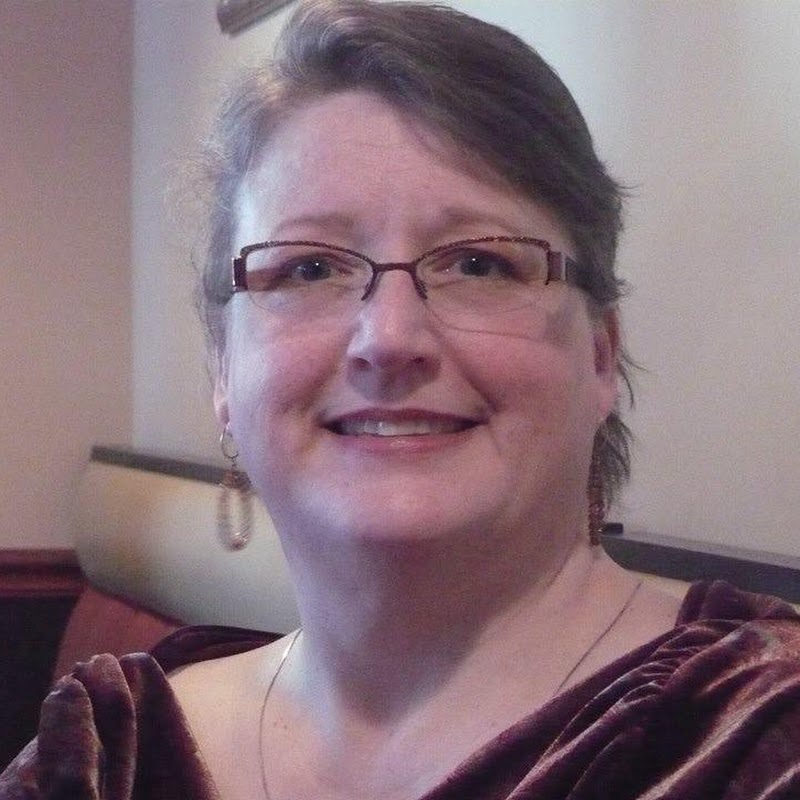 Gail-Elaine Tinker, Tinker Psychotherapy Services