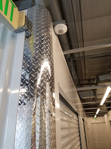 Storage Facility «Extra Space Storage», reviews and photos, 6384 Cottonwood St, Murray, UT 84107, USA