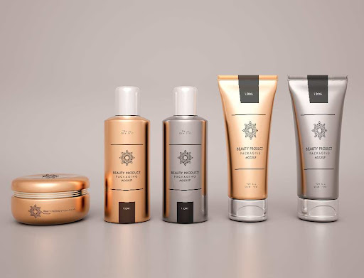 Hair Salon «Elan Hair Salon and Spa», reviews and photos, 128 Westwood Ave, Westwood, NJ 07675, USA