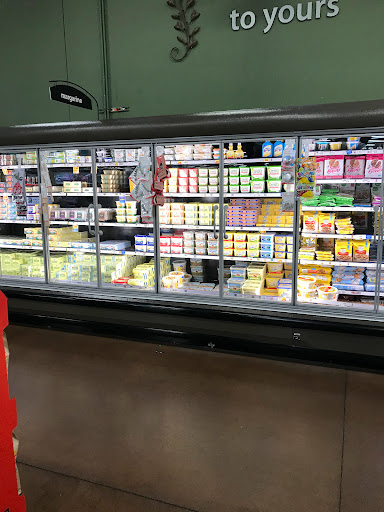 Grocery Store «Kroger», reviews and photos, 2700 Braselton Hwy, Dacula, GA 30019, USA