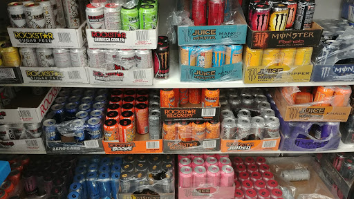 Liquor Store «Koppur Lantern Liquor», reviews and photos, 1463 W 6th St, Corona, CA 92882, USA